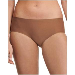 image:imageChantelle Womens Soft Stretch HipsterNude Blush