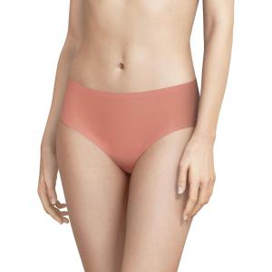 image:imageChantelle Womens Soft Stretch HipsterRose Canyon