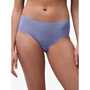 image:imageChantelle Womens Soft Stretch HipsterThistle Mauve