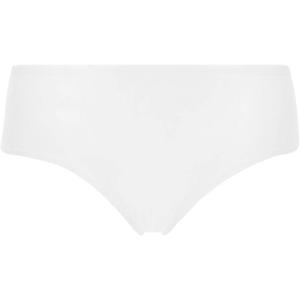 image:imageChantelle Womens Soft Stretch HipsterWhite