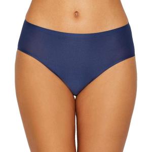 image:imageChantelle Womens Soft Stretch One Size French Cut Brief