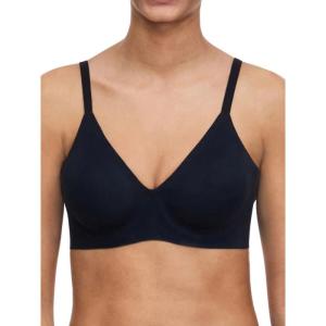 image:imageChantelle Womens Softstretch Non Padded Underwire BraNude Sand