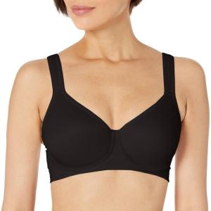 image:imageChantelle Womens Sport High Impact Everyday Active BraBlack