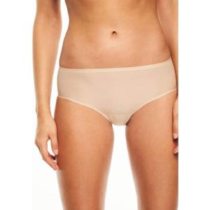 image:imageChantelle Womens Underwear Soft Stretch Regular Rise Brief One Size