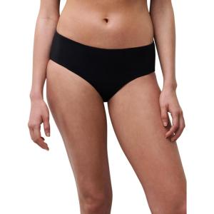 image:imageChantelle womens Essential Leakproof Period HipsterBlack