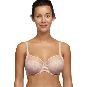 image:imageRvle Moi Underwire BraRose Fumee