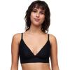 image:imageChantelle Womens Women Softstretch Triangle BraBlack