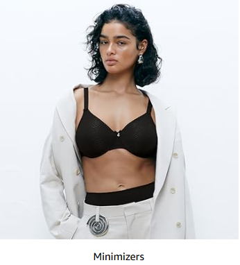 Chantelle : French Elegance in Women’s Intimates