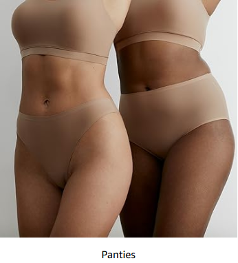 Chantelle : French Elegance in Women’s Intimates