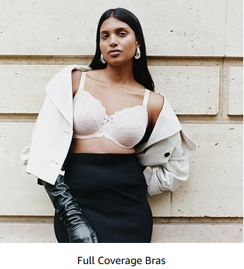 Chantelle : French Elegance in Women’s Intimates