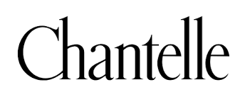 Chantelle Online Store