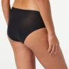 image:imageChantelle Soft Stretch HiCutBlack