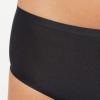 image:imageChantelle Soft Stretch HiCutBlack