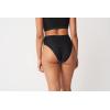 image:imageChantelle Soft Stretch HiCutBlack