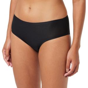 image:imageChantelle Soft Stretch HiCutBlack