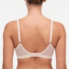 image:imageChantelle Pure Light Underwire BraNude Blush