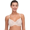 image:imageChantelle Pure Light Underwire BraNude Blush