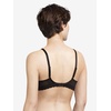 image:imageChantelle Womens Parisian Allure 34 Spacer BraBlack