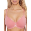 image:imageChantelle Womens Parisian Allure 34 Spacer BraPink