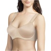 image:imageChantelle High Impact Active BraUltra Nude