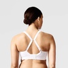image:imageChantelle High Impact Active BraWhite
