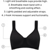 image:imageChantelle High Impact Active BraWhite