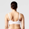 image:imageChantelle High Impact Active BraWhite