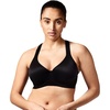 image:imageChantelle High Impact Active BraBlack