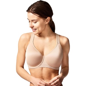 image:imageChantelle High Impact Active BraUltra Nude