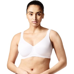 image:imageChantelle High Impact Active BraWhite