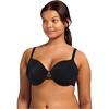 image:imageChantelle Lace Comfort Flex BraBlack