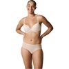 image:imageChantelle Lace Comfort Flex BraRose