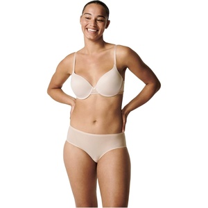 image:imageChantelle Lace Comfort Flex BraRose