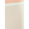 image:imageChantelle Womens Soft Stretch One Size High Rise Brief
