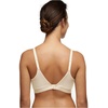 image:imageChantelle Norah Supportive Wire Free BraTalc