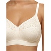 image:imageChantelle Norah Supportive Wire Free BraTalc