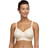 image:imageChantelle Norah Supportive Wire Free BraTalc