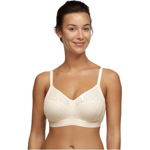 image:imageChantelle Norah Supportive Wire Free BraTalc