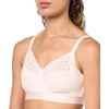 image:imageChantelle Norah Supportive Wire Free BraBlushing Pink