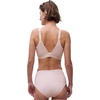 image:imageChantelle Norah Supportive Wire Free BraBlushing Pink