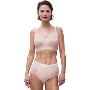 image:imageChantelle Norah Supportive Wire Free BraBlushing Pink