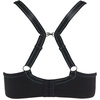image:imageChantelle Womens Sport High Impact Convertible BraBlack
