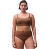 Wild Brown