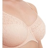 image:imageNorah Supportive Wirefree BraBeige Dore