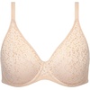 image:imageNorah Supportive Wirefree BraBeige Dore