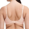 image:imageNorah Supportive Wirefree BraBeige Dore
