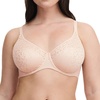 image:imageNorah Supportive Wirefree BraBeige Dore