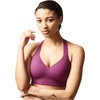 image:imageChantelle High Impact Wire FreeBerry