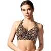 image:imageChantelle High Impact Wire FreeLeopard