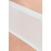 image:imageChantelle Womens Soft Stretch One Size Seamless High Waist BriefAtoll